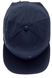 03-02-2020_thenorthface_technormhat_urbannavy_nf0a3fkh-h2g_blr_2