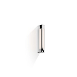 Bathroom Light Decor Walther Bloc 37 Chrome