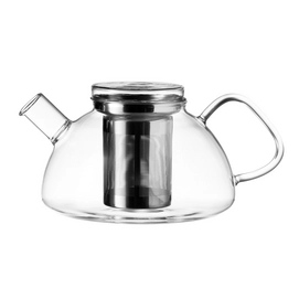 Theepot Leonardo Novo 1,2L