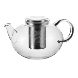 Teapot Leonardo Moon 1.5 L