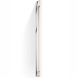 Lampe de Salle de Bain Decor Walther Omega 200 Modele mural Chrome
