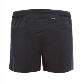 Hardloopbroek The North Face M Better Than Naked Short 5 TNF Black