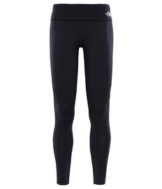 Leggings The North Face Nuptuse Legging TNF Black Damen