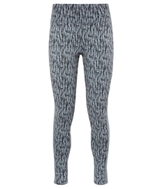 Leggings The North Face Women NSE Legging Graphyte