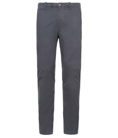 Lange Broek The North Face Men Junction Asphalt Grey