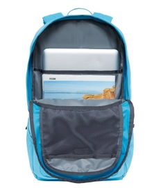Rugzak The North Face Wise Guy Blue Brilliant Blue
