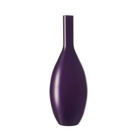 Vaas Leonardo Beauty 65 Lilac