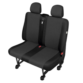 Stoelhoes Kegel TM Ares DV2 Trafic