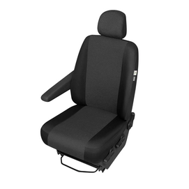 Stoelhoes Kegel TM Ares DV1 Master