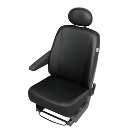 Stoelhoes Kegel TM Pract DV1 Trafic