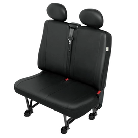 Stoelhoes Kegel TM Pract DV2 Transit Custom