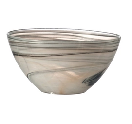 Coupe Leonardo Alabastro 22 Beige (4 pièces)