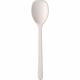 Opscheplepel Rosti Classic 528 Pebble white