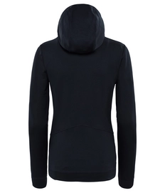 Trui The North Face Women Hikesteller Hoodie TNF Black