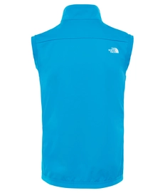 Bodywarmer The North Face Men Aterpea Softshell Hyper Blue