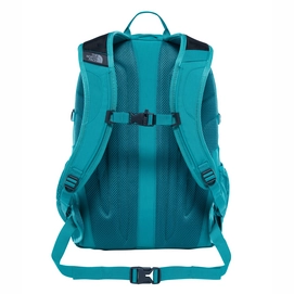 Rugzak The North Face Borealis Classic Porcelain Green