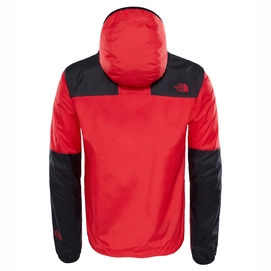 Jas The North Face Men 1985 Mountain TNF Red TNF Black