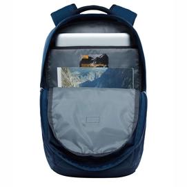 Rugzak The North Face Jester Urban Navy