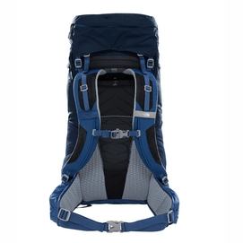 Backpack The North Face Banchee 35 Urban Navy/Shady Blue S/M
