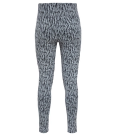 Legging The North Face Women NSE Legging Graphyte