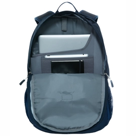 Rugzak The North Face Borealis Classic Urban Navy