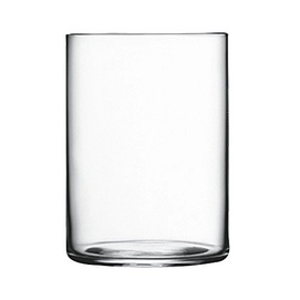 Longdrinkglas Luigi Bormioli Top Class 450 ml (6-Delig)