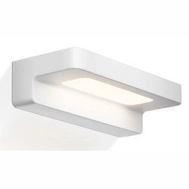Badkamerlamp Decor Walther Form 20 LED White Matt