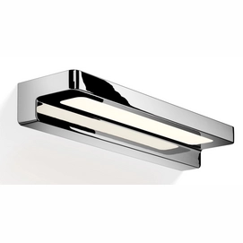 Badkamerlamp Decor Walther Form 34 LED Chrome