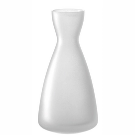 Vaas Leonardo Milano Wit 14 cm
