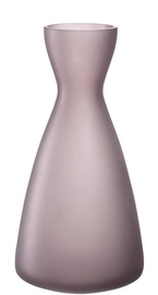 Vaas Leonardo Milano Roze 28 cm