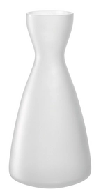 Vaas Leonardo Milano Wit 28 cm