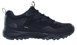 Wandelschoen The North Face Men Ultra Fastpack III GTX TNF Black