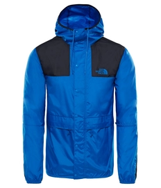 Jas The North Face Men 1985 Mountain Turkish Sea