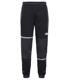 Trainingsbroek The North Face Men 92 Rage Fleece TNF Black