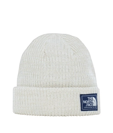 Muts The North Face Salty Dog Vintage White Grant Blue Marryl