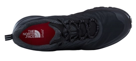Wandelschoen The North Face Men Ultra Fastpack III GTX TNF Black