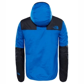 Jas The North Face Men 1985 Mountain Turkish Sea