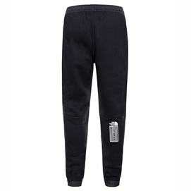 Trainingsbroek The North Face Men 92 Rage Fleece TNF Black