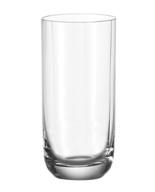 Tumbler Leonardo Reflex 400ml (6-delig)