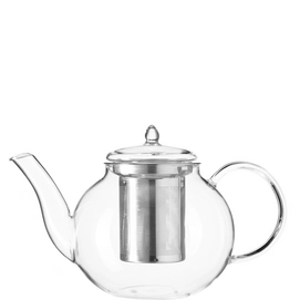Theepot Leonardo Limito 0,7L