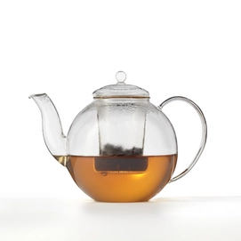 Theepot Leonardo Balance 1,5L