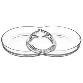 Schaal Leonardo Sezione GB Cabaret 27 Round (6-delig)