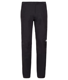 Broek The North Face Men Apex TNF Black