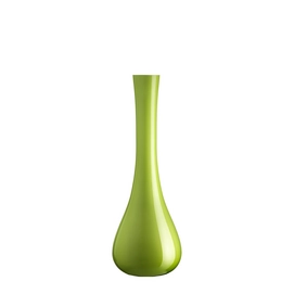 Vase Leonardo Sacchetta 50 Green