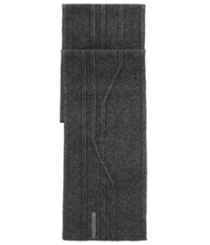 Sjaal The North Face Classic Wool M Grey