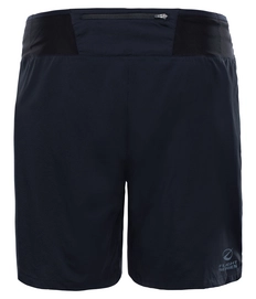 Korte Broek The North Face Men Flight Better Than Naked Long Ha TNF Black