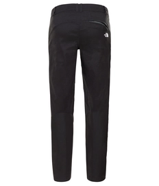 Broek The North Face Men Apex TNF Black
