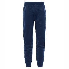 Trainingsbroek  The North Face Men Ampere Pant Urban Navy