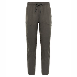 Broek The North Face Women Aphrodite Mountain New Taupe Green Heather
