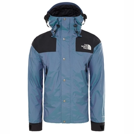 Jas The North Face Men 1990 Seasonal Mountain Iridescent Multi